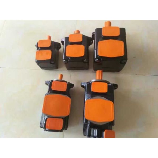 hydraulic oil pumpPVL1-6/8/10/2/14/1719/23/25/28/31 PVL2-26/33/41/47/53/59/65/75 PVL3-52/60/66/76/85/94/116/125/136/153-F-1R-D-10/-F-1R-U-10 PVL12-12-75-F-1R-UU
PVL12-14-33-F-2R-UU
PVL13-6-76-F-2R-UD-