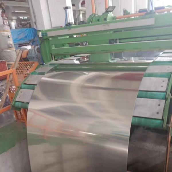 200 Series Stainless Steel Sheet / Stainless Steel Plate 201 202 ASTM EN DIN JIS GB Standard