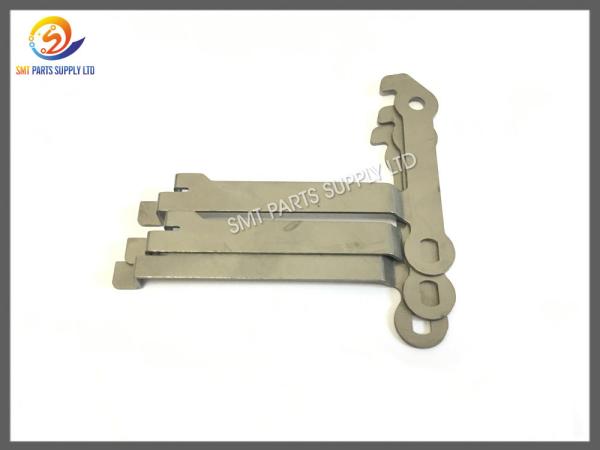 O alimentador de Panasonic SMT parte a alavanca KXFA1N1AA00 N210029790AA CM 24/32MM