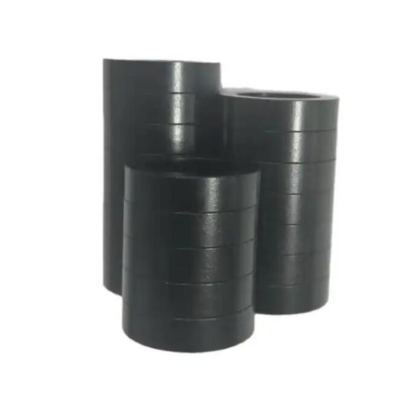 Industrial Brushless Dc Motor Permanent Magnet BN-4 BN-6 BN-10 BN-12L