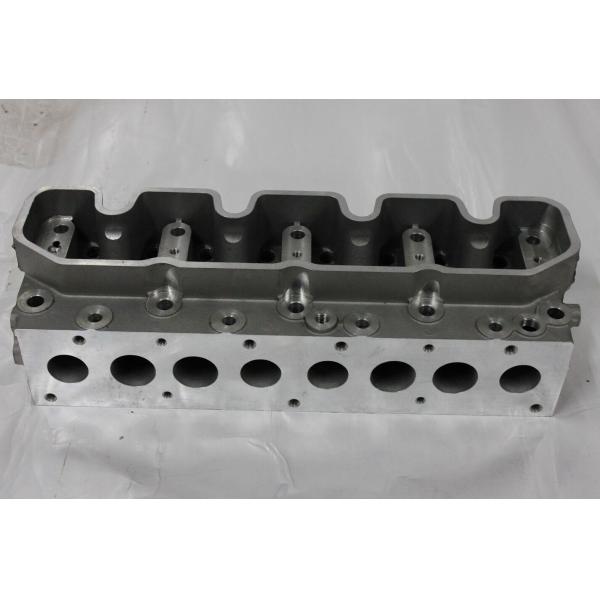 LAND ROVER Range Rover Engine Cylinder Head 300 TDI OEM ERR5027 AMC908761