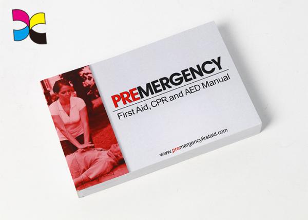 Environmental Protection Coloring Book Printing Services Photograph Autograph Album