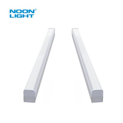 Vão das escadas comercial do elevado desempenho 20W que ilumina 0-10V Dimmable