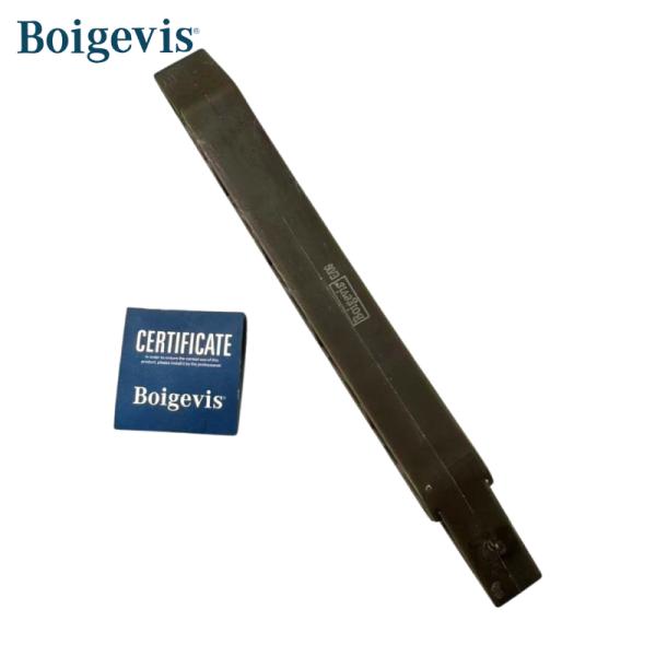 The Timing Chain Guide Rail 079109469AC Is Suitable For The 2003–2004 Audi Allroad 4.2L V8 And The 2004 Audi S4.