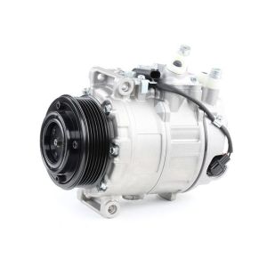 Mercedes Benz 0002309111 Auto AC and Electricity Parts A/C Compressor
