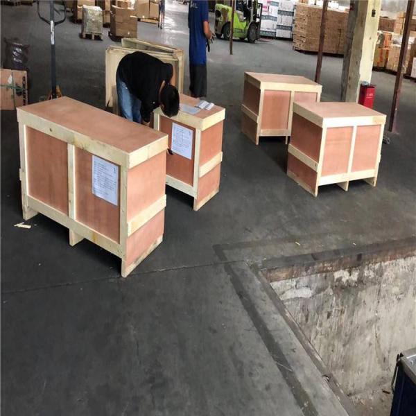 Type cryogénique de bride de robinet d'arrêt sphérique de basse température longue tige pour le GNL LPG