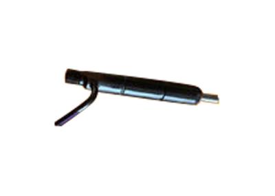 E320C 3066 S6K Injector Nozzle 212-8470  Excavator Parts