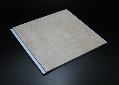 Som - painéis de parede de absorção do PVC/painéis coberta da parede para a sala de visitas