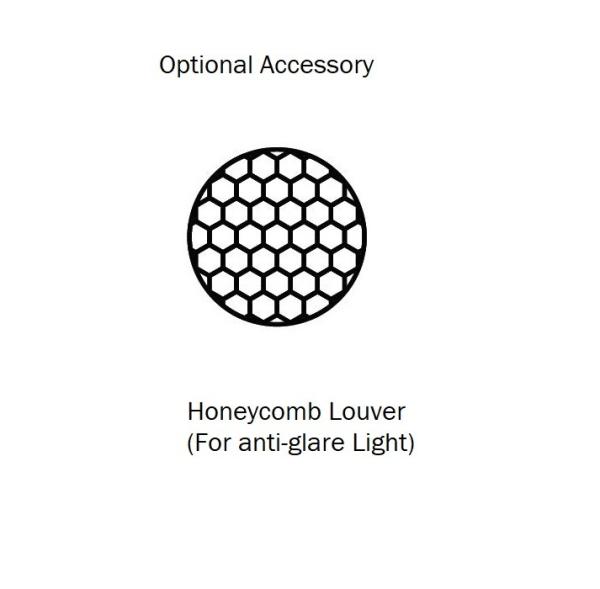 IP67 Éclairage extérieur de piscine à LED 4x4W Mono RGB RGBW