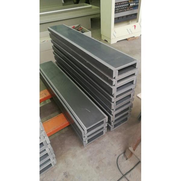 Профессиональная прямая поставка Части для боулинга Колеса для машин Amf и Brunswick