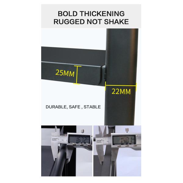 Popular lower sink kitchen rack Expandable organizer storage for home