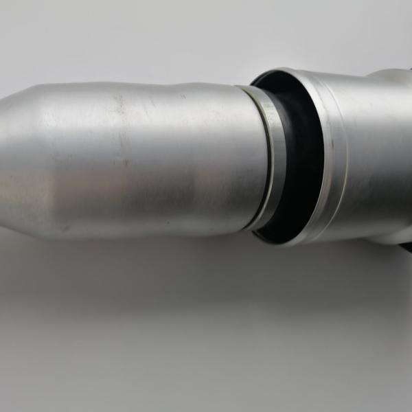 Auto mola de suspensão do ar para Mercedes S - parte traseira A2213205513 2213205613 da classe W221 W216