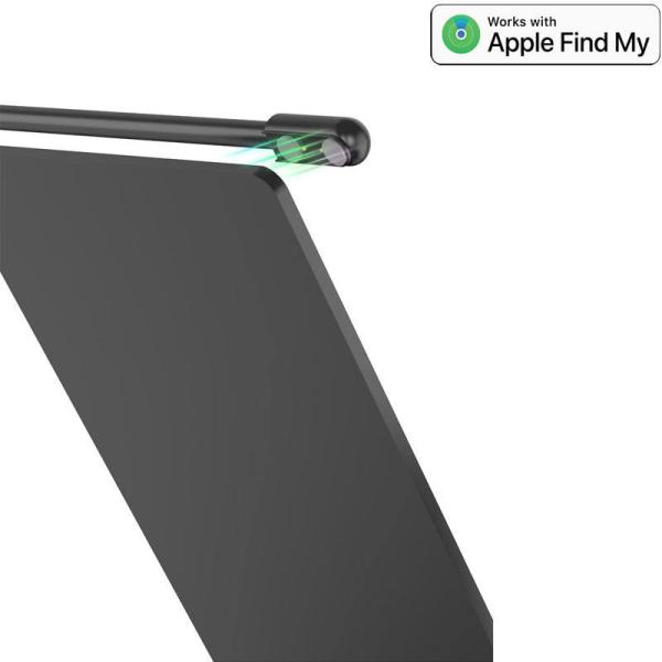 Smart Tag Lost Item Tracker Airtags GPS Locator For Iphone