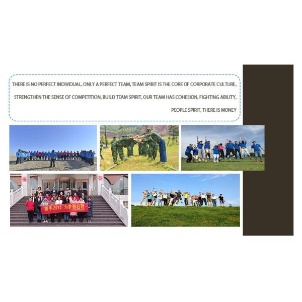 Patient Medical Abs Emergency Medical Trolley Cart Hospital Nursing Trolley