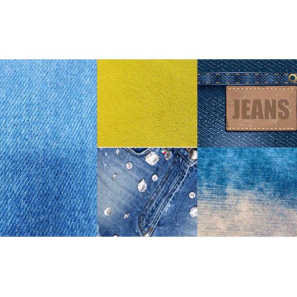 Оптовая заклепка для одежды • Заклепки одежды • Декоративные заклепки • Заклепка одежды • Латунные заклепки сплава