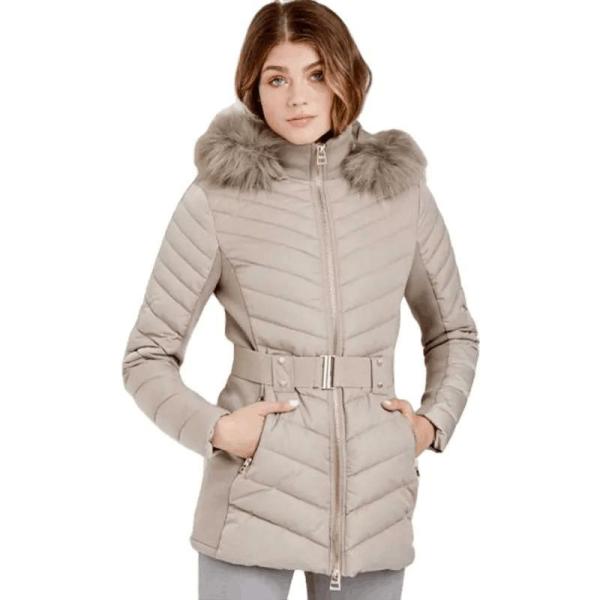                  Winter Clothes for Women Coats Puffer Jacket Women Long Coat             