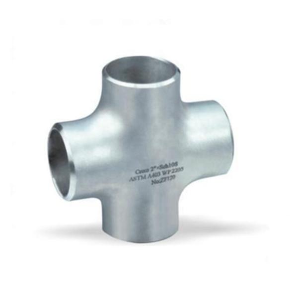 TOBO 2023 Highest click-throug  Carbon Steel MSS SP-75 WPH Y-56 Cushion Tee / Target Tee Seamless 1/2'' - 4''  ASME B16.