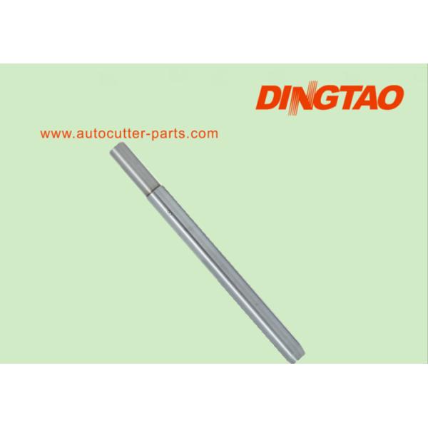 Xlc7000 Cutter Spare Parts Suit Paragon Cutter Z7 Cutter 93293001 93763000 93763002