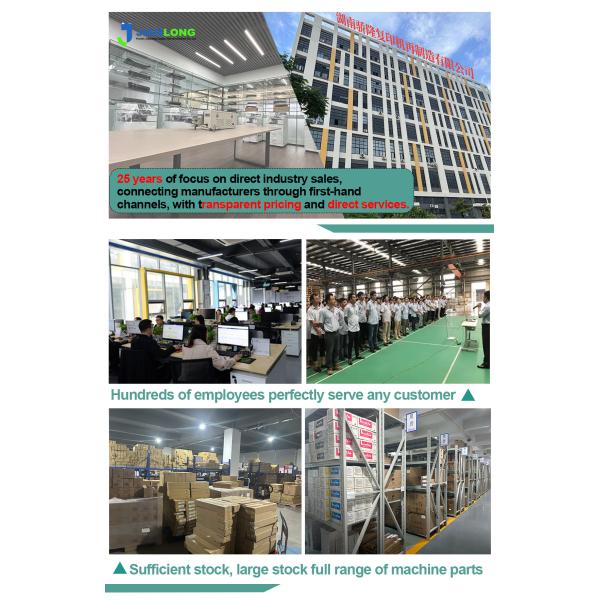 Original Japanese Toshiba High-Quality T-FC505 Toner for 2000AC, 2500AC, 2505AC, 3505, 3005 Cartridge, Printer Toner Powder