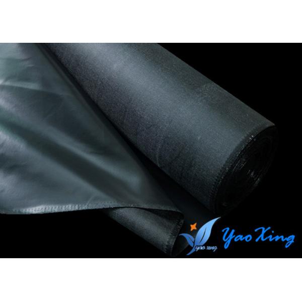 алкали и устойчивость к старению устойчивой ткани химиката ткани с покрытием 1.2mm EPDM хороший