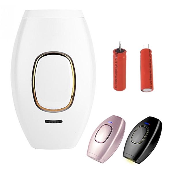 Перезаряжаемые батарея лития HFC1345 фосфорнокислого железа клетки 360mAh Lifepo4 3.2v