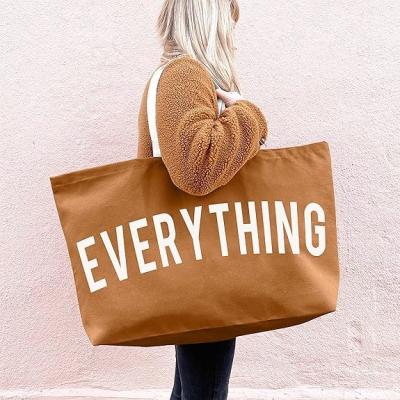 Wholesale Oem Waterproof Tyvek Paper Tote Bag Eco Tyvek Shopping Bag Dupont Paper TYVEK Kraft Single Shoulder Handbag Washable Shopping Bag Natural Ecobags Daily Advertising Screen Tyvek Bag