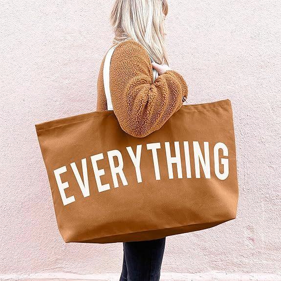Wholesale Oem Waterproof Tyvek Paper Tote Bag Eco Tyvek Shopping Bag Dupont Paper TYVEK Kraft Single Shoulder Handbag Washable Shopping Bag Natural Ecobags Daily Advertising Screen Tyvek Bag