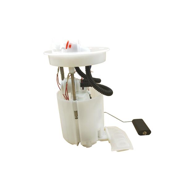 Focus Fuel Pump Assembly F01R00S401 BV61-PH307-RC BV61PH307RC 12 Months Warranty