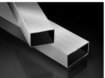 Холоднокатаные трубы из нержавеющей стали ASTM A312 A213 TP304/304L 316/316L для нефтехимии