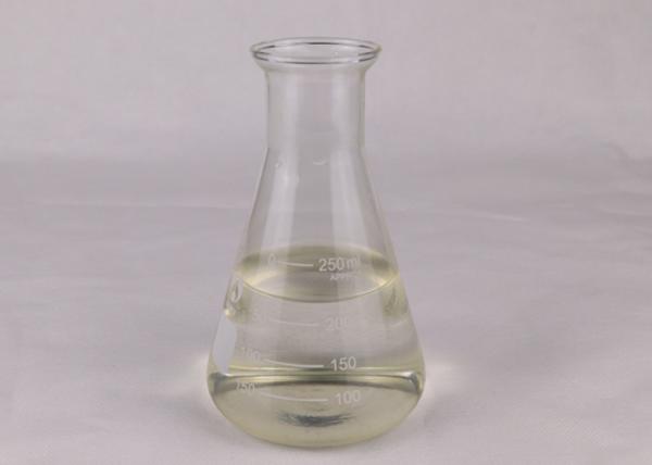 Factory direct supply 50% 60% 70% Ammonium thioglycolate CAS 5421-46-5