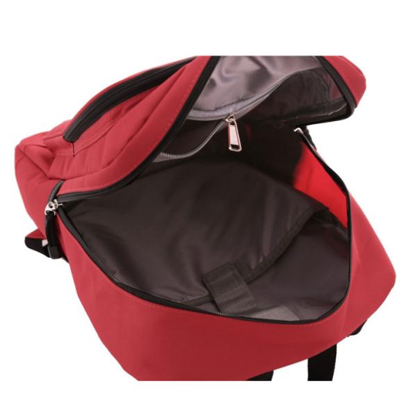 2017 new design  school bags