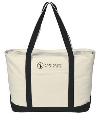 Canvas Tote Bags, Cotton Tote Bags, Drawstring Tote Bags, ECO Friendly Tote Bags, Grocery Tote bags, Jute Tote Bags