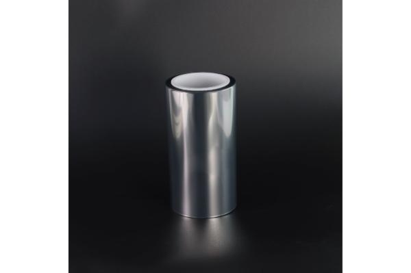 Customized Length PET Paint Protection Film Solution For Enhanced Paint Surface Texture And Brightness