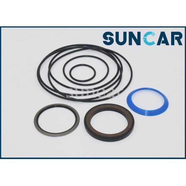 Danfoss Seal Kit 151F0140 Hydraulic Motor Replacement Sealing Kit