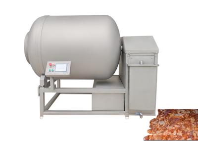 secadora de roupa comercial Machine 380V 50Hz 3PH do vácuo da carne 1000L