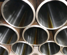 Big Diameter ASTM A106 Welded ERW Carbon Steel Pipe OD10.2-660mm