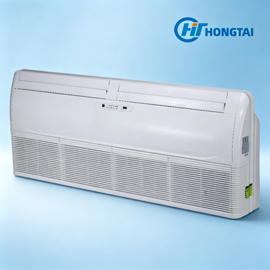 Ceiling Floor Unit Ceiling Suspended or Floor Standing Versatile AC for Commercial 3.6-14.0kW