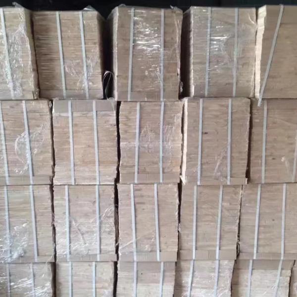 Tabela de quebra personalizada para Taekwondo em artes marciais 225 * 300mm