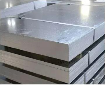 Galvanized Steel Coils Dx53D+Z DC53D+Z Dx54D+Z Galvanized Steel Dx51d+Z275 Galvanized Steel
