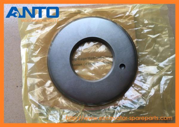 14G Excavator Hydraulic Pump 8J-9966 Reaction Plate 3G-2859 Valve Plate 8J-0488