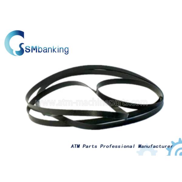 Семи пояс простирания 29008482000Г