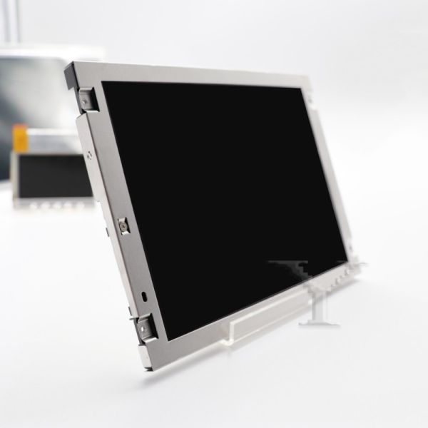 ET0350A6DM6 for FLUKE Fluke Ti90/Ti125/Ti100/Ti105/Ti110 Thermal Imager Screen