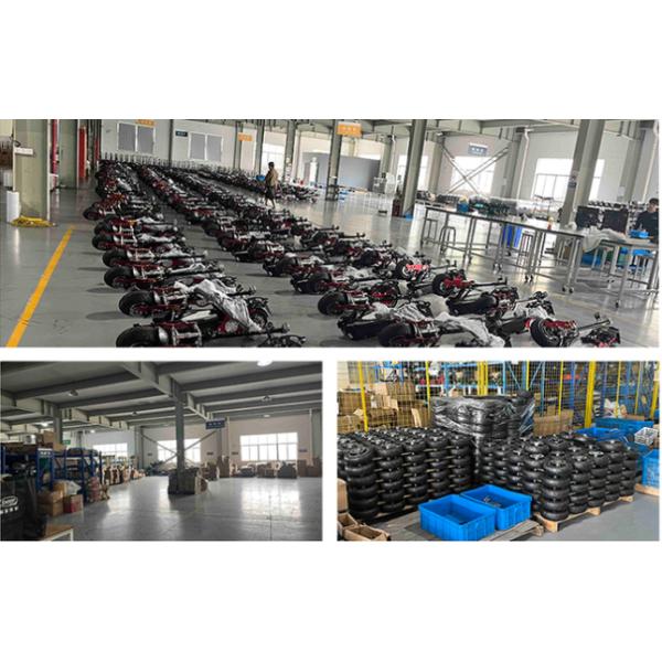 Hangzhou Runpro Technology Co., Ltd.