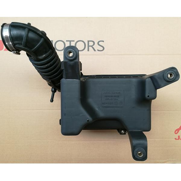 1109010U8020 JAC J3 Air Filter Assembly for Long-Lasting and Performance