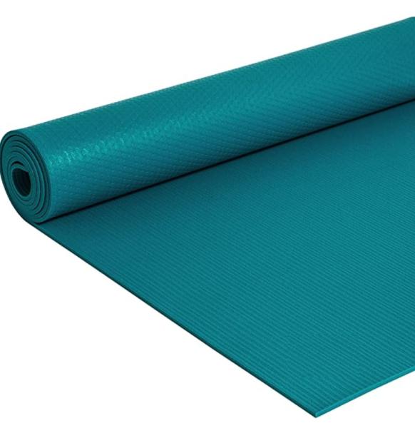 yoga mat for carpet floor, yoga mat for carpeted floor, yoga mat for cardio