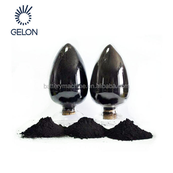 Single Crystal NMC622 Cathode Powder LiNi0.6Co0.2Mn0.2O2 with High Discharge Capacity and Low Impurity Content for Lithium Battery Research