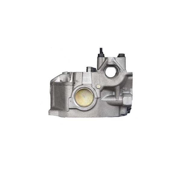 Cylinder Head For HYUNDAI 4D56 4D56T 908770AMC 22100-42700