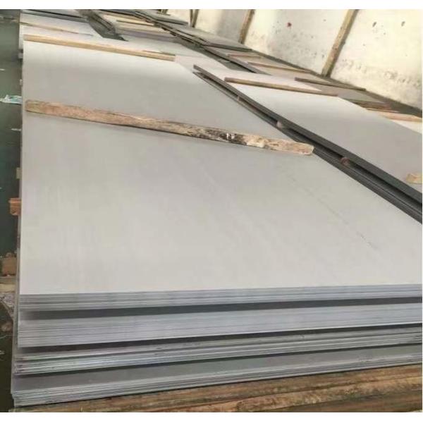 Tungsten Carbide Wear Plate Inserts Barmac For Vsi Crusher Anti Rust 2000mm