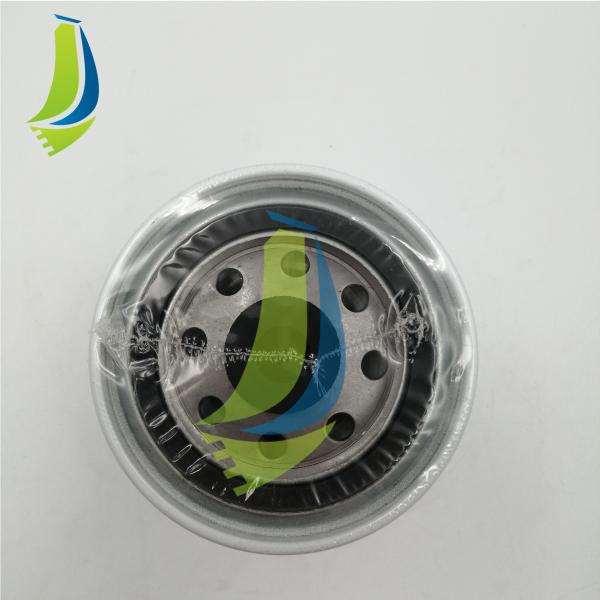 Filtro de agua de alta calidad 3100308 WF2075 en venta