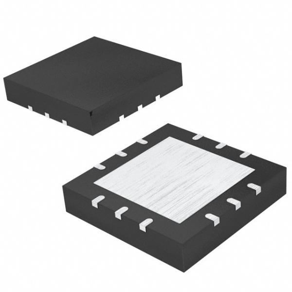 OPA567AIRHGR OPA567AIRHG Audio Power Amplifier IC Op Amps Rail-to-Rail I/O 2A Power Amplifier